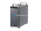ИИ-сервер Tower с 2× NVIDIA A100 40GB HBM2e и AMD EPYC 9354 — СервакМастер