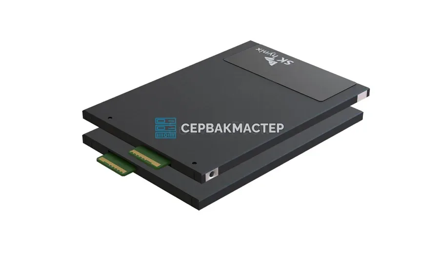 sk-hynix-ps1030-6-4tb