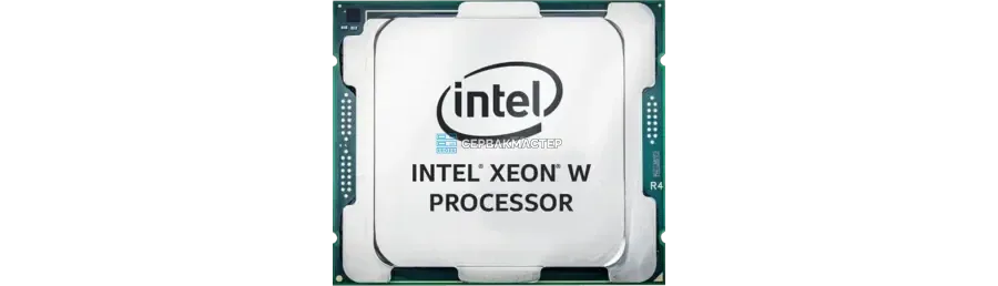 Intel Xeon 6756E (128c/128t, 1.8-2.6 GHz, LGA4710-2, 225W, PK8077105931000/Q4VY/SRPFX) — купить в СервакМастер