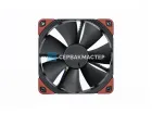 Корпусный вентилятор Noctua NF-F12 industrialPPC-3000 PWM 120 мм