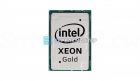 Процессор HYGON 7185 (32c/64t, 2.5GHz-3.0GHz, 180W, парт.№ C86-7185) — купить в СервакМастер