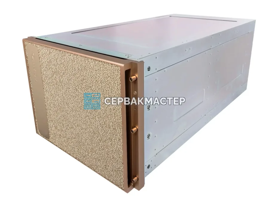 NVIDIA DGX H200 — AI-сервер на 8× H200 SXM 141GB, 2× Xeon Platinum 8480C, 2 ТБ RAM