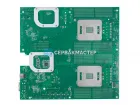 Материнская плата TYAN S7076 (GM2NRE) E-ATX LGA2011-3 — купить в СервакМастер