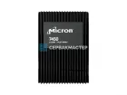 SSD Micron 7450 PRO 3.84TB 2.5" U.3 PCIe Gen4 [MTFDKCC3T8TFR-1BC1ZABYY]