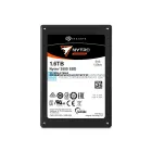 SSD-накопитель SK Hynix PE8110 1.92TB M2 [HFS1T9GDE0X089N]