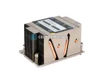 Кулер Noctua NH-U14S TR4-SP3 (4U, Active, TR4, sTRX4, SP3, sWRX8)