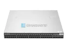 Коммутатор NVIDIA MSN2410-CB2R: 48× SFP28 25G и 8× QSFP28 100G, Onyx, L2/L3 [920-9N112-00R7-0X1]