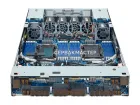 GIGABYTE G894-AD1-AAX5 — GPU-сервер 8U на 8× NVIDIA B200 SXM 180GB