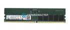 Оперативная память 256GB DDR5 ECC REG MRDIMM Samsung 8800MHz 4Rx4 [M328RBJA0MB0-CLV] — купить в СервакМастер