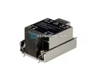 Кулер Noctua NH-L9x65 (2U, Active)