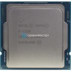 Процессор Intel Xeon W-2265 (12c/24t, 3.5GHz-4.8GHz, 165W)