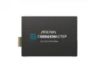 SSD-накопитель Solidigm D3-S4620 1.92TB 2.5" 6Gb/s [SSDSC2KG019TZ]