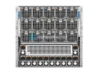 Сервер DELL PowerEdge XE9785 с 8× NVIDIA B300 SXM 288GB (10U, 2304 ГБ HBM3e)