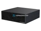 GIGABYTE AI TOP ATOM на NVIDIA GB10 Grace Superchip: компактная ИИ-станция с 128 ГБ памяти