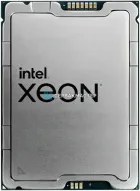 AMD EPYC 8024PN — 8-ядерный серверный процессор SP6, 80W — купить в СервакМастер