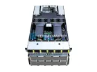 GPU-сервер ASRock Rack 6U8M-TURIN2 SYN MI300X (8× Instinct MI300X 192GB)