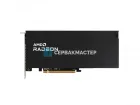 Видеокарта NVIDIA Quadro P4000 8GB GDDR5 [699-5G410-0501-210]