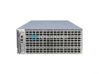 Коммутатор H3C S9825-128B: 128 портов QSFP56 200GE, L3, RoCEv2