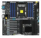 Материнская плата Supermicro X11SPA-TF (E-ATX, LGA3647, 12 DIMM) — купить в СервакМастер [MBD-X11SPA-TF]