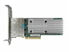 Сетевая карта Mellanox MCX623106PN-CDAT (2x QSFP56 100GBE)