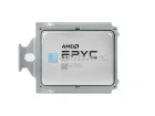 Intel Xeon E5-2683 v3 (14c/28t, 2.0-3.0GHz, LGA2011-3, 120W) — купить в СервакМастер