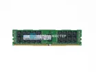 Модуль памяти SK Hynix 32GB DDR5 ECC REG 4800MHz 1Rx4 [HMCG84AEBQA] — купить в СервакМастер