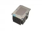 Кулер COOLSERVER CS-3647-2UR83-N (2U, Active, LGA3647 Narrow, 225W)