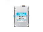 SSD-накопитель Kioxia CM9-V 1.6TB SED E3.S 7.5mm [KCM9DVJE1T60]