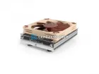 Кулер Noctua NH-L9a-AM5 (2U, Active, AM5)