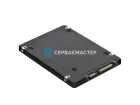 SSD-накопитель Samsung PM897 3.84TB 2.5" SATA 6Gb/s [MZ7L33T8HBNA-00B7C]