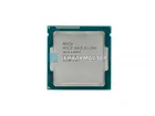 Xeon E3-1230v3 4c/8t 3.3-3.7GHz 80W LGA1150 — купить в СервакМастер