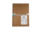 Райзер-карта HP Secondary Riser 2x PCI-E x16 для сервера HP DL380 G10 2U [826694-B21]
