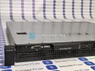 Сервер Dell PowerEdge R220 2LFF, Xeon E3-1230v3, 16GB DDR3, SSD 960GB