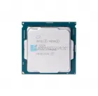 Intel Xeon E-2224 (4c/4t, 3.4-4.6GHz, 71W, SRFAV/QRWC) — купить в СервакМастер