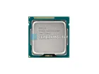 Intel Xeon E3-1240 v2: 4 ядра/8 потоков, 3.4-3.8 GHz, LGA1155, 69W — купить в СервакМастер