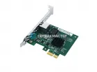 Сетевая карта LR-LINK LRES2034PT (1x RJ45 1GBE)