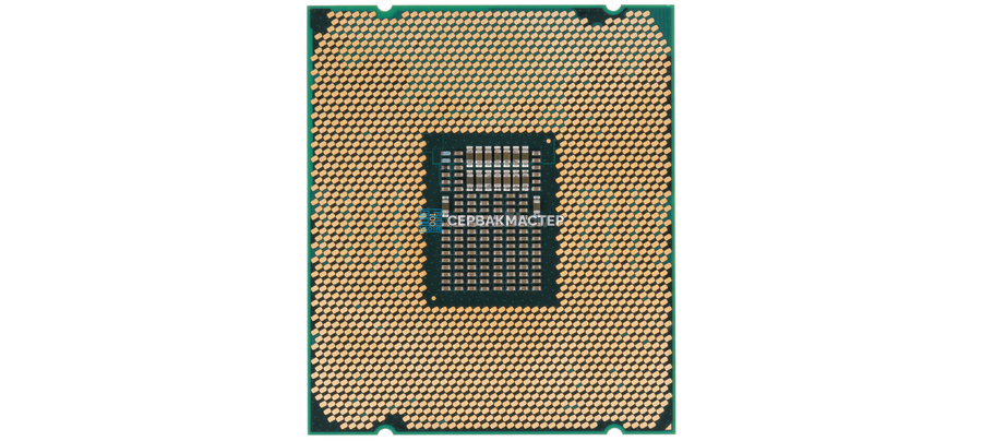 Процессор Intel Xeon W-2295 (18c/36t, 3GHz-4.8GHz, 165W)