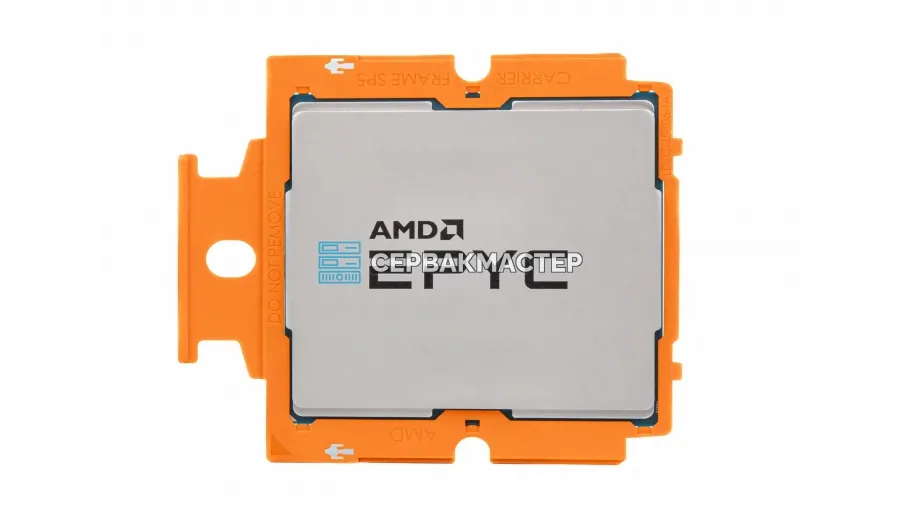 Процессор Intel Xeon W-1390P (8c/16t, 3.5-5.3GHz, 125W, LGA1200, CM8070804497213/SRKQA) — купить в СервакМастер
