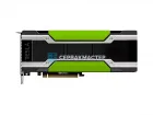 Видеокарта NVIDIA Quadro GV100 32GB HBM2 [900-5G500-000-000]