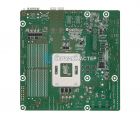 Материнская плата ASRock Rack D1848TERD4U-4T4O (Micro-ATX, FCBGA2227, 4 DIMM) — купить в СервакМастер