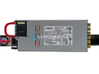 Коммутатор Arista DCS-7050QX-32-R: 32 порта QSFP+ 40G, L3, EOS, Б/У