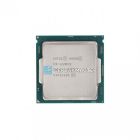 AMD EPYC 9274F 100-000000794 — 24c/48t, 4.1-4.3GHz, 320W, SP5 — купить в СервакМастер