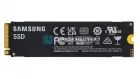SSD-накопитель Samsung SM883 1.92TB 2.5" 6Gb/s [MZ7KH1T9HAJR-00005]