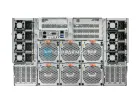 GPU-сервер ASRock Rack 6U8M-TURIN2 SYN MI325X (8× Instinct MI325X 256GB)