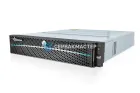 СХД Huawei OceanStor 2600 V5: гибридная система хранения, FC 32Gbs и iSCSI 25Gbs, 2U