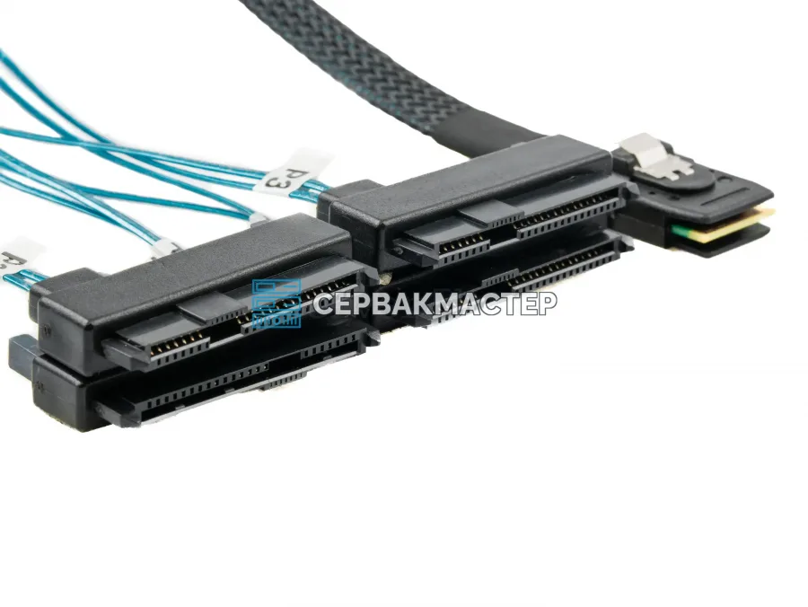 Серверная материнская плата Supermicro X11DPH-i (E-ATX, 2х LGA3647, 16 DIMM) [MBD-X11DPH-i] — купить в СервакМастер