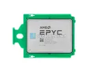 Процессор Intel Xeon E3 1270v2 4c/8t 3.5-3.9GHz LGA1155 — купить в СервакМастер