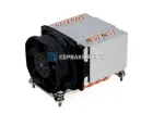 Кулер Noctua NH-U14S DX-4677 (4U, Active, LGA4677/LGA4710)