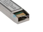 Трансивер Cisco SFP-10G-LR SFP+ 10GBase-LR, 1310 нм, до 10 км