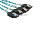 Серверная материнская плата Supermicro X11DPH-i (E-ATX, 2х LGA3647, 16 DIMM) [MBD-X11DPH-i] — купить в СервакМастер